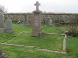 image of grave number 693969